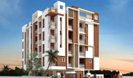 PROMINENCE-JAIPUR