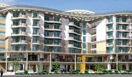 MANGLAM-PLAZA-BHILWARA